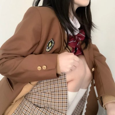 完美伴侣