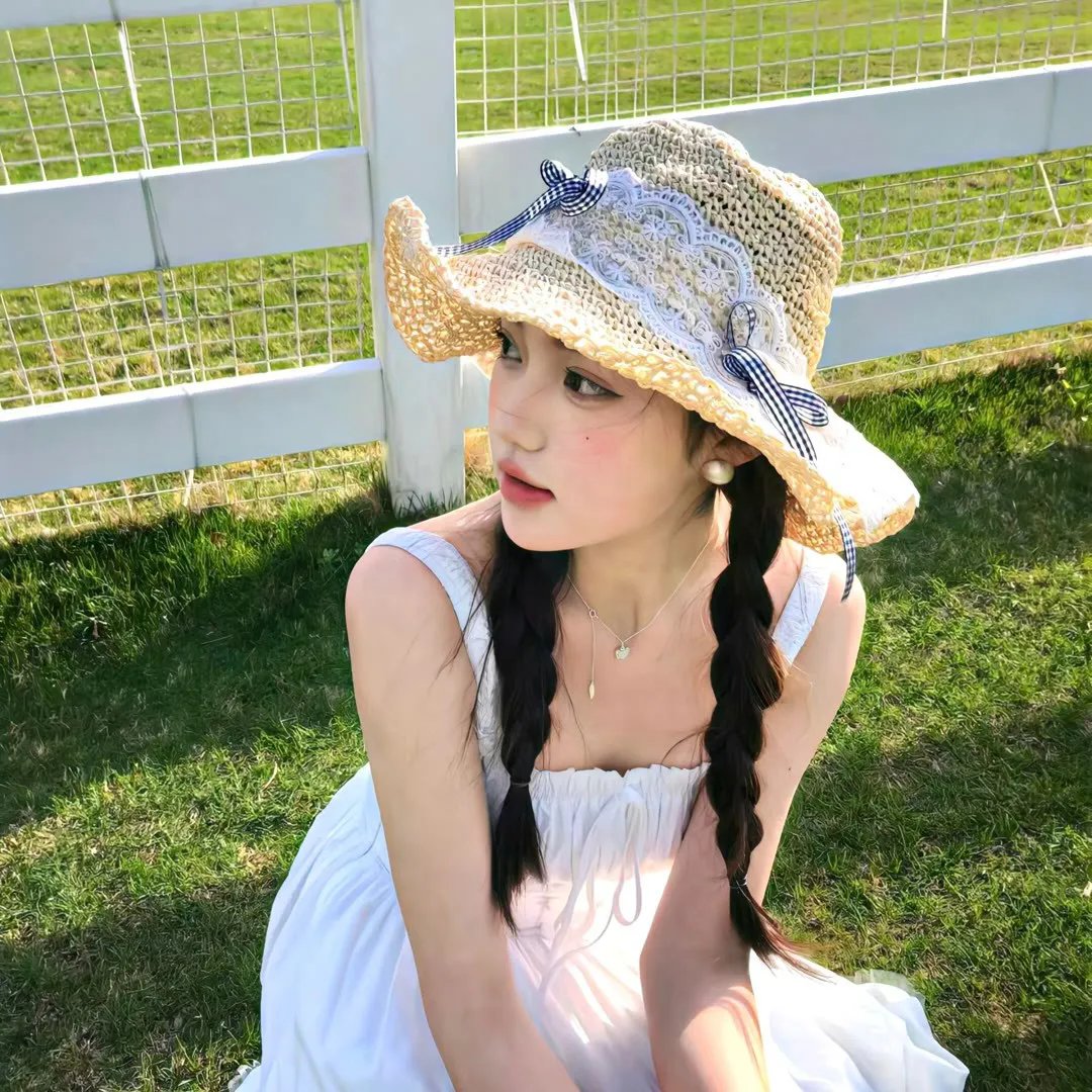 一吻倾城