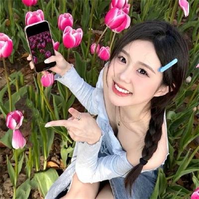 谢丽