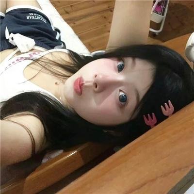 爱人的最后一封情书