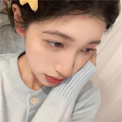 我们是