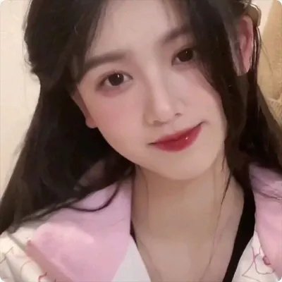 2024爱奇艺尖叫之夜