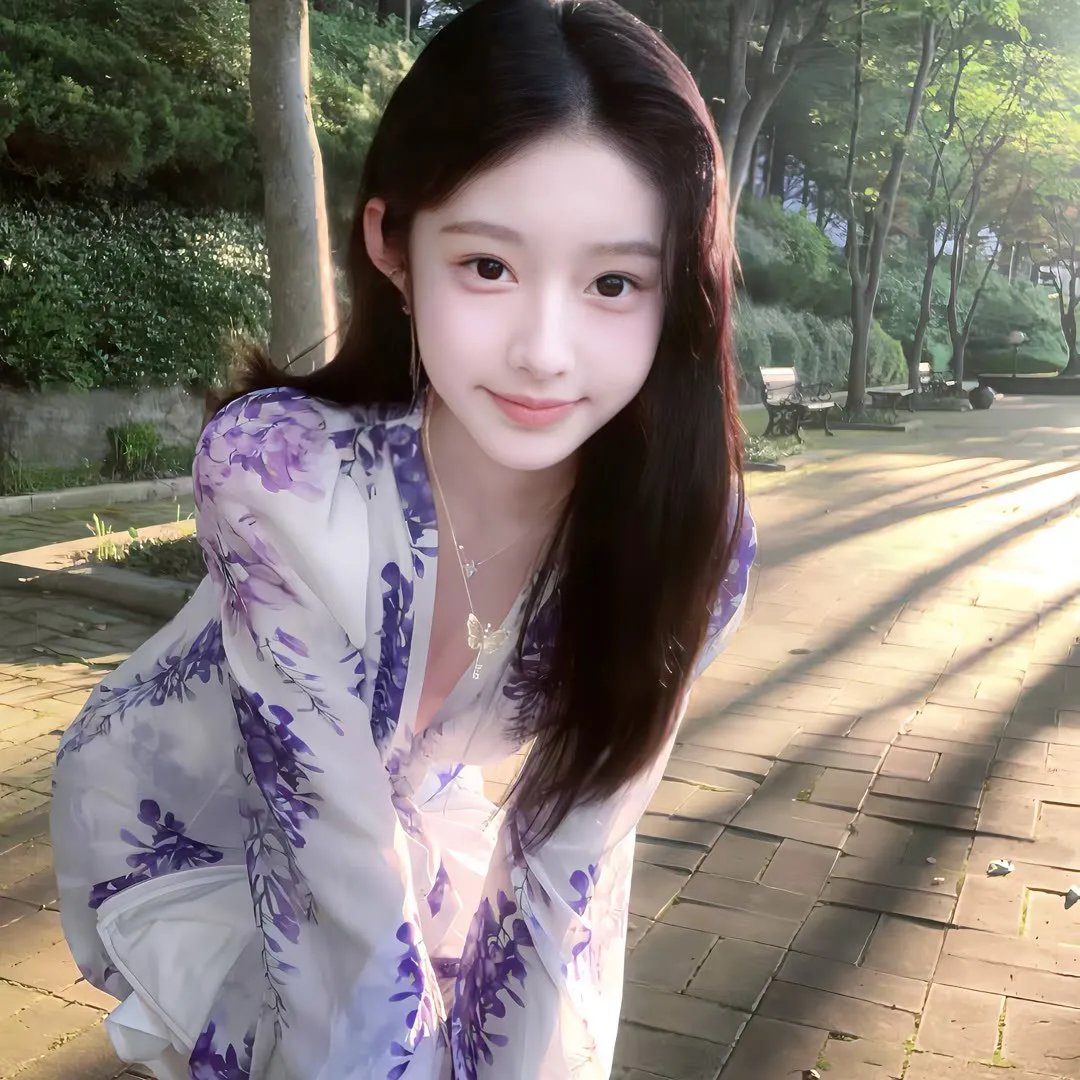 我过去常来这里