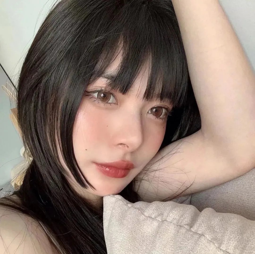 黑吃黑第三季