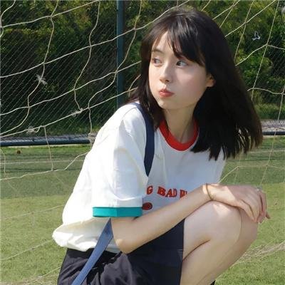 青春海滩宾果