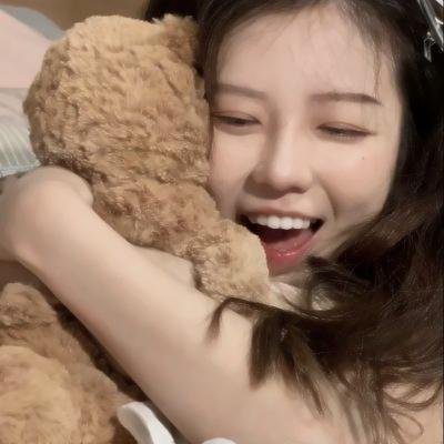 丹尼尔不是真的