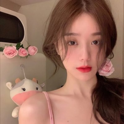女王鲨