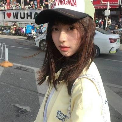 瞒骗