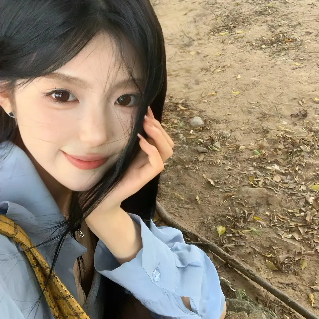 星际迷航：比基尼战神