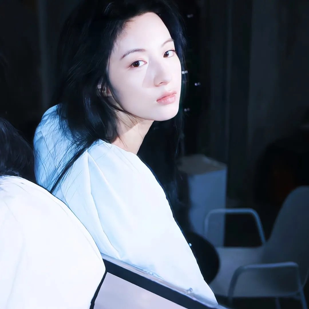 猴女