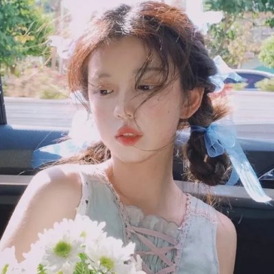 金刀秘卫之婳美人