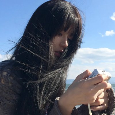 蓝调女王