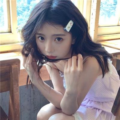 血色罗马