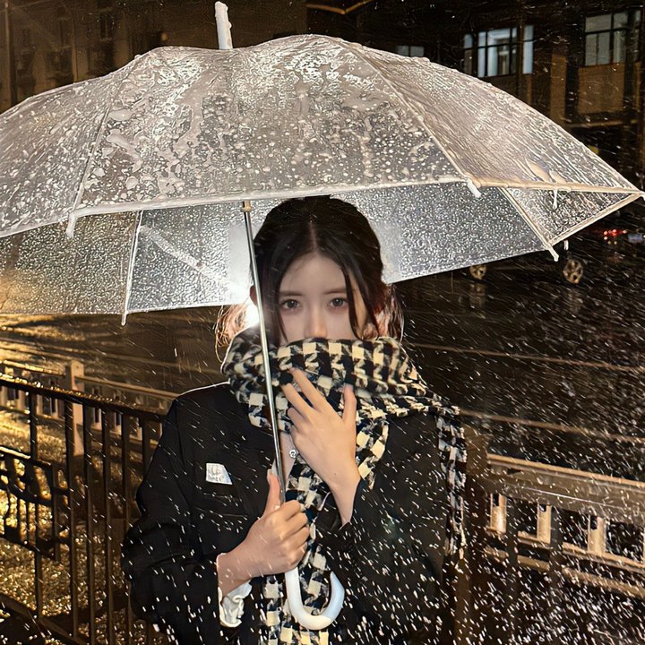女警出更