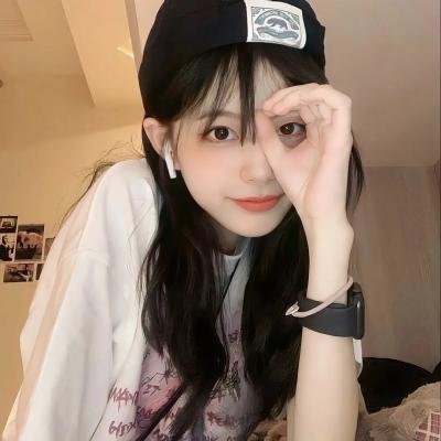 青春恋爱梦