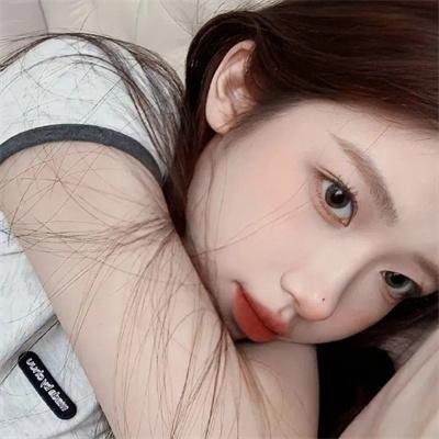爱情发芽中