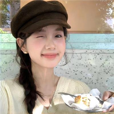 李娜