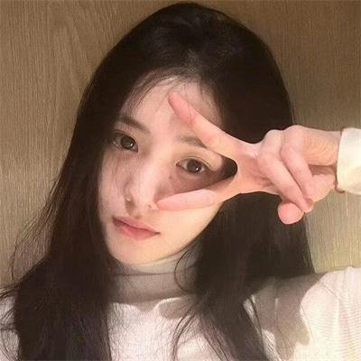 春家小姐是讼师第一季