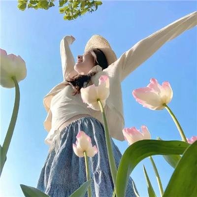 恶夜活死鸡