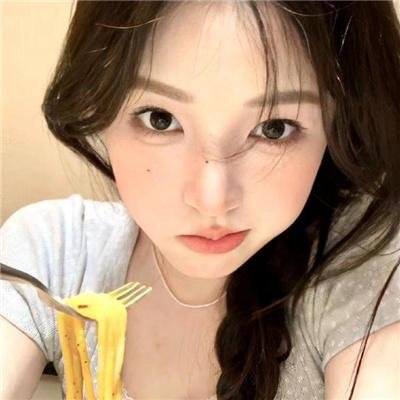 独行月球