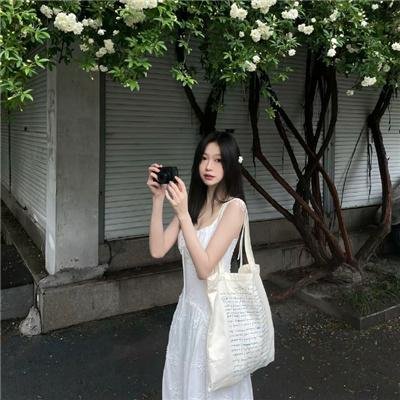 妙女儿