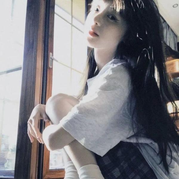 好莱坞食堂