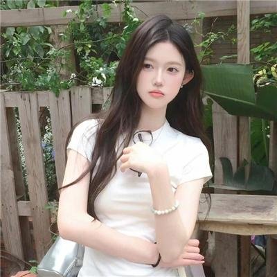 懵懵哒爱情2