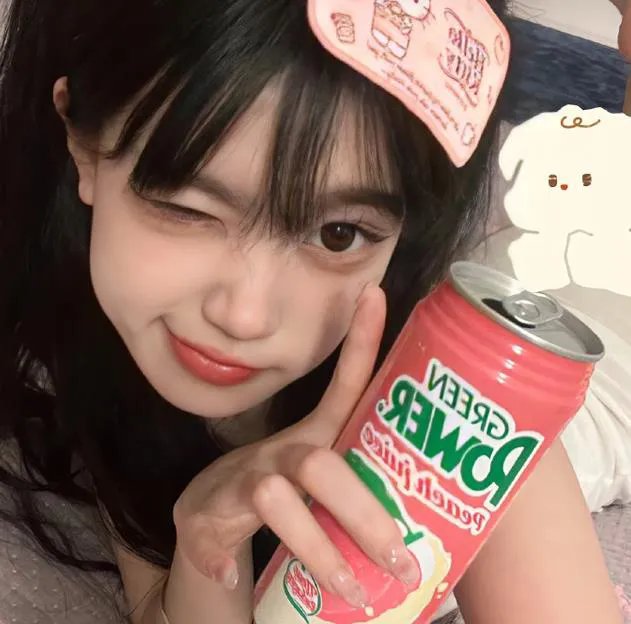 契克