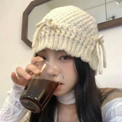 致我们单纯的小美好