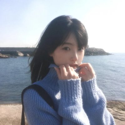疯狂83