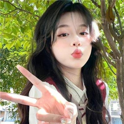 天使的脸孔